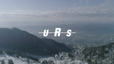 URS Unrestricted_BMC Switzerland